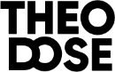 Theodose